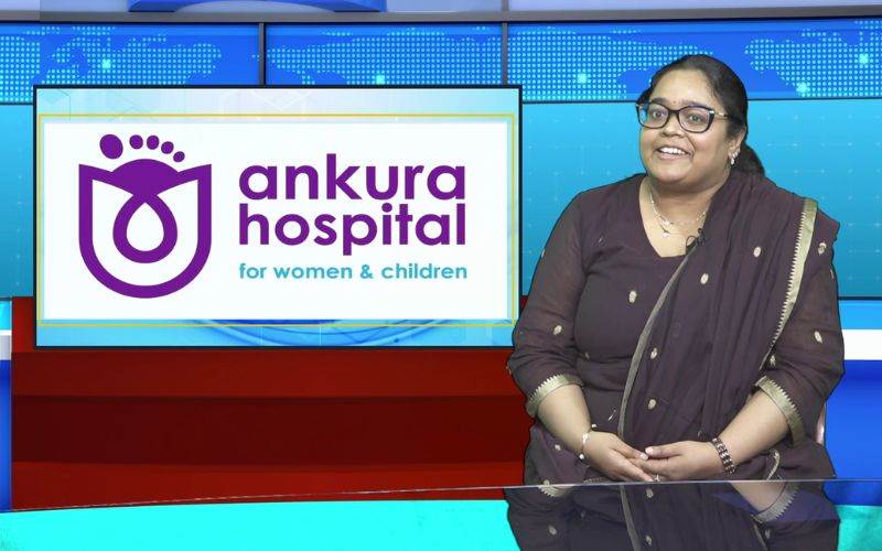 “ہر کھانسی صرف نزلہ نہیں ہوتی”۔ بچوں کی پھیپھڑوں کی صحت پر ماہرین کی اہم آگاہی